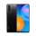 Huawei P smart 2021 4/128GB czarny - 596079 - zdjęcie